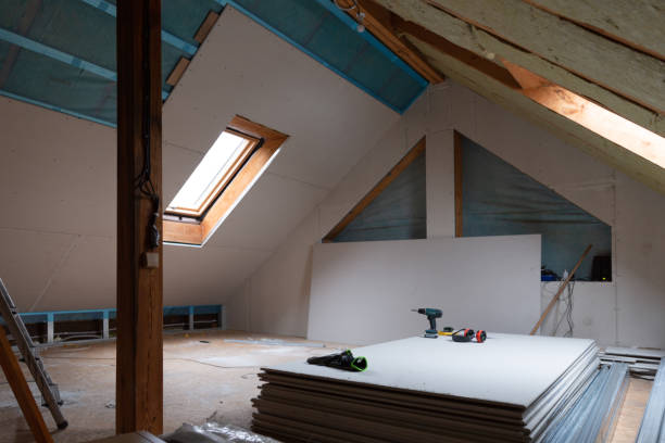 Best Specialty Insulation in Wolcott, IN