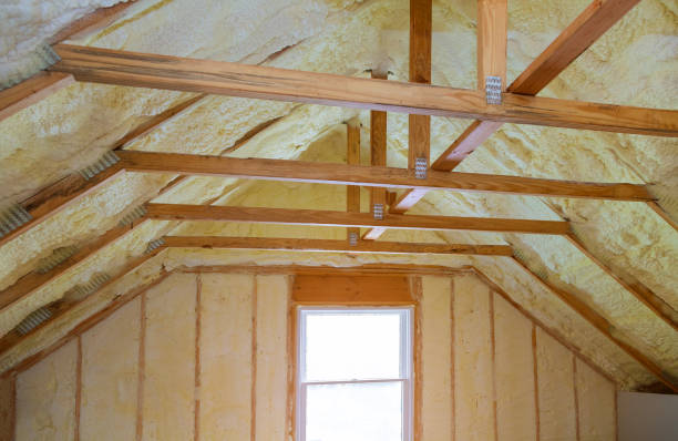 Professional Insulation Contractor in IN