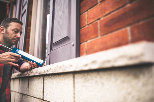 Best Insulation Maintenance and Repair in Wolcott, IN