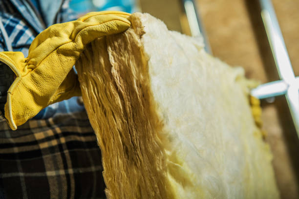 Best Insulation Materials and Products in Wolcott, IN